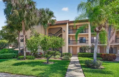 10174 MANGROVE DR 201, BOYNTON BEACH, FL..., Boynton Beach, FL 33437