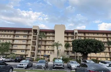 3590 VIA 312, LAKE WORTH, FL, 33467, Lake Worth, FL 33467