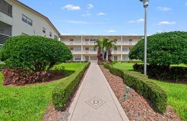 148 PRESTON WAY 148, BOCA RATON, FL, 334..., Boca Raton, FL 33434