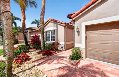 11583 BALLYLEE TER, BOYNTON BEACH, FL, 3..., Boynton Beach, FL 33437