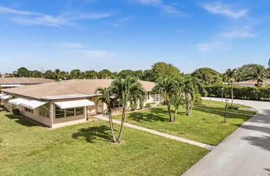 840 N HIGH POINT BLVD BLVD B, DELRAY BEA..., Delray Beach, FL 33445