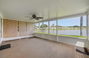 8633 NW 12TH ST C177, PLANTATION, FL, 33..., Plantation, FL 33322