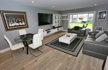6550 S ORIOLE BLVD 2050, DELRAY BEACH, F..., Delray Beach, FL 33446
