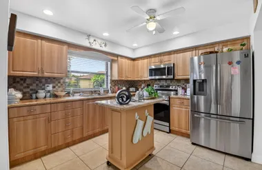 4735 QUAILWOOD WAY A, BOYNTON BEACH, FL,..., Boynton Beach, FL 33436