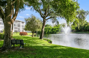 2502 ANTIGUA TER F4, COCONUT CREEK, FL, ..., Coconut Creek, FL 33066