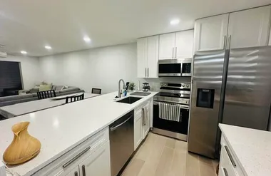 2601 NE 3RD CT 105, BOYNTON BEACH, FL, 3..., Boynton Beach, FL 33435