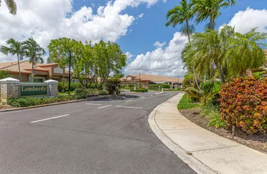 10168 LOMBARDY DR, TAMARAC, FL, 33321, Tamarac, FL 33321