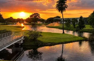 2612 NASSAU BND A1, COCONUT CREEK, FL, 3..., Coconut Creek, FL 33066