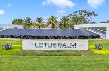 20092 HIRONO LN, BOCA RATON, FL, 33434, Boca Raton, FL 33434