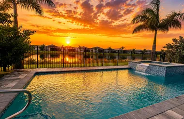 9674 SPRUCE WOODS DR, BOYNTON BEACH, FL,..., Boynton Beach, FL 33473