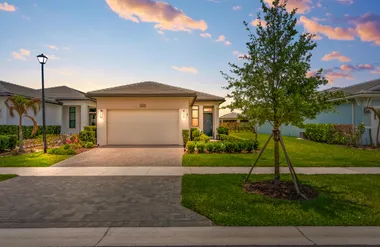 9013 SW VETTA WAY, PORT ST. LUCIE, FL, 3..., Port St. Lucie, FL 34987