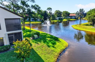 3281 JOG PARK DR, GREENACRES, FL, 33467, Greenacres, FL 33467