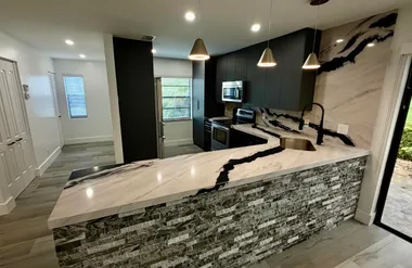 21695 TALL PALM CIR 4A, BOCA RATON, FL, ..., Boca Raton, FL 33433