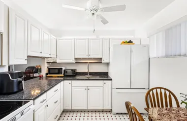 2682 GARDEN DR 309, LAKE WORTH, FL, 3346..., Lake Worth, FL 33461