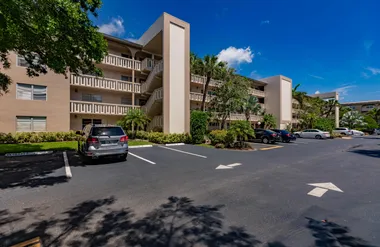 4302 MARTINIQUE CIR H3, COCONUT CREEK, F..., Coconut Creek, FL 33066