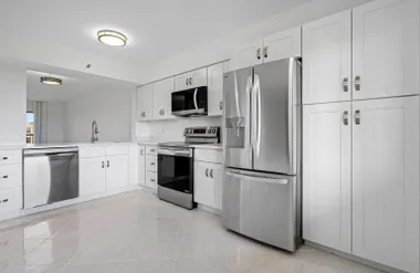 14475 STRATHMORE LN 707, DELRAY BEACH, F..., Delray Beach, FL 33446