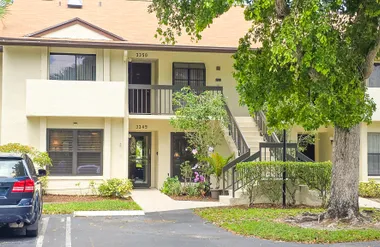 3349 PERIMETER DR, GREENACRES, FL, 33467, Greenacres, FL 33467