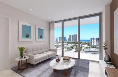 3000 E OAKLAND PARK BLVD 601, FORT LAUDE..., Fort Lauderdale, FL 33306