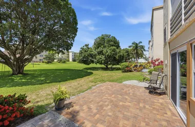 330 NE 26TH AVE 112, BOYNTON BEACH, FL, ..., Boynton Beach, FL 33435