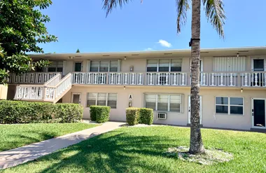 14 EASTHAMPTON A A, WEST PALM BEACH, FL,..., West Palm Beach, FL 33417