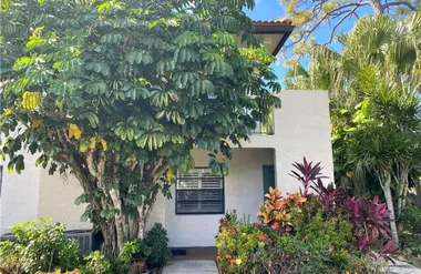 21766 CYPRESS DR 20-G, BOCA RATON, FL, 3..., Boca Raton, FL 33433