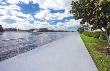 680 W HORIZONS W W 103, BOYNTON BEACH, F..., Boynton Beach, FL 33435
