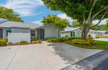 18559 EGRET WAY, BOCA RATON, FL, 33496, Boca Raton, FL 33496