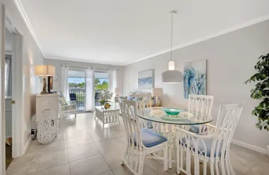 154 LAKE MERYL DR 255, WEST PALM BEACH, ..., West Palm Beach, FL 33411