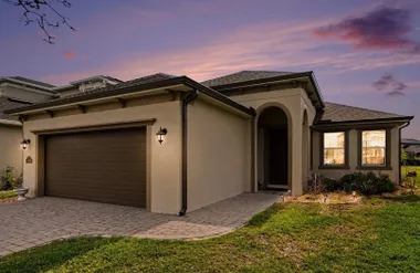 2964 BLAZING STAR DR, MELBOURNE, FL, 329..., Melbourne, FL 32940