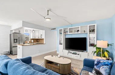 360 MONACO CT 360, DELRAY BEACH, FL, 334..., Delray Beach, FL 33446