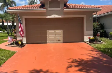 96 SAUSALITO CIR, BOYNTON BEACH, FL, 334..., Boynton Beach, FL 33436