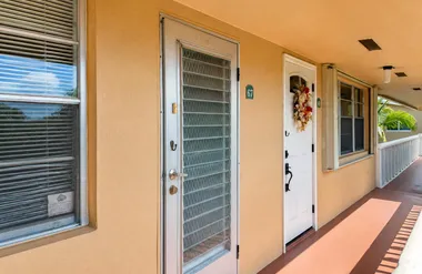 67 CAMDEN C C, WEST PALM BEACH, FL, 3341..., West Palm Beach, FL 33417