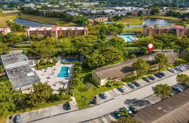 7360 NW 1ST ST 206, MARGATE, FL, 33063, Margate, FL 33063