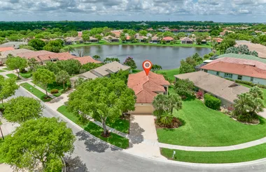 2649 CLIPPER CIR, WEST PALM BEACH, FL, 3..., West Palm Beach, FL 33411