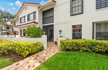 9728 SILLS DR 102, BOYNTON BEACH, FL, 33..., Boynton Beach, FL 33437