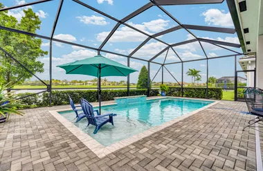 15829 KEY BISCAYNE LN, WESTLAKE, FL, 334..., Westlake, FL 33470