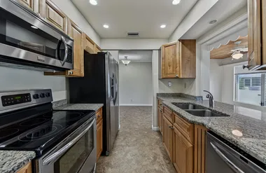 2581 E GOLF BLVD, POMPANO BEACH, FL, 330..., Pompano Beach, FL 33064