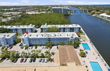 2008 S FEDERAL HWY 101, BOYNTON BEACH, F..., Boynton Beach, FL 33435