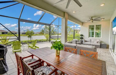 8765 SW VICO WAY, PORT ST. LUCIE, FL, 34..., Port St. Lucie, FL 34987