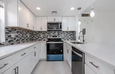 108 NORMANDY LN C, DELRAY BEACH, FL, 334..., Delray Beach, FL 33484