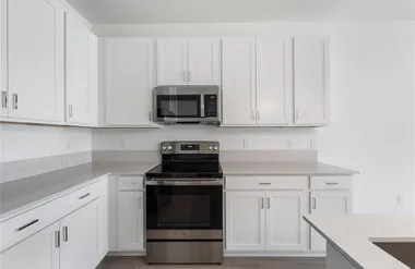 7024 PETERS LN, DELRAY BEACH, FL, 33446, Delray Beach, FL 33446