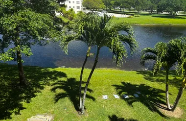 309 GRANTHAM A A, DEERFIELD BEACH, FL, 3..., Deerfield Beach, FL 33442