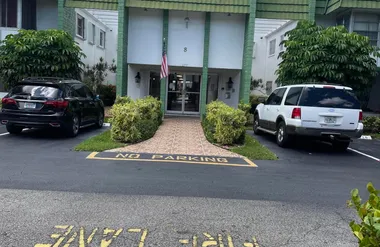 2271 NW 48TH TER 206, LAUDERHILL, FL, 33..., Lauderhill, FL 33313