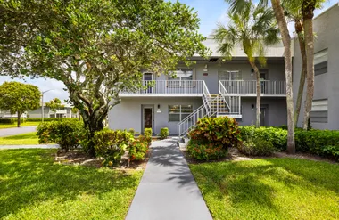 97 FLANDERS C, DELRAY BEACH, FL, 33484, Delray Beach, FL 33484