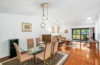 10137 MANGROVE DR 203, BOYNTON BEACH, FL..., Boynton Beach, FL 33437