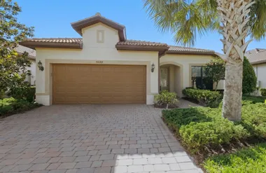 5040 PENDELTON SQ, VERO BEACH, FL, 32967, Vero Beach, FL 32967