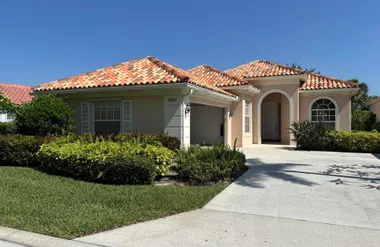 7031 FISH CREEK LN, WEST PALM BEACH, FL,..., West Palm Beach, FL 33411