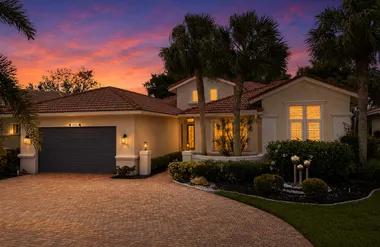 6983 ANTINORI LN, BOYNTON BEACH, FL, 334..., Boynton Beach, FL 33437