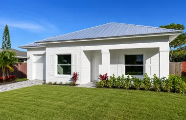 SW 29TH TER, PALM CITY, FL, 34990, Palm City, FL 34990