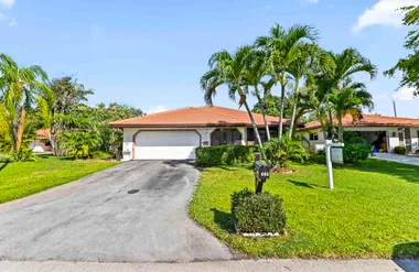 329 KNOB HILL BLVD, BOCA RATON, FL, 3343..., Boca Raton, FL 33431